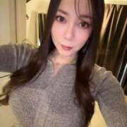 ヒメ日記 2026/04/06 23:28 投稿 黒崎蘭 大阪ニューハーフヘルス ルピナスハーフ梅田