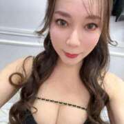 ヒメ日記 2026/04/07 11:08 投稿 黒崎蘭 大阪ニューハーフヘルス ルピナスハーフ梅田