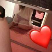 ヒメ日記 2024/12/28 05:36 投稿 まき 道玄坂クリスタル