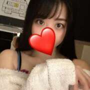 ヒメ日記 2024/12/29 12:26 投稿 まき 道玄坂クリスタル