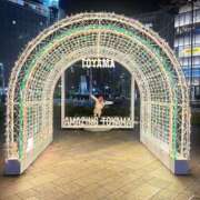 ヒメ日記 2025/01/01 08:16 投稿 まき 道玄坂クリスタル