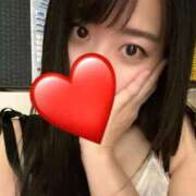 ヒメ日記 2025/01/04 05:36 投稿 まき 道玄坂クリスタル