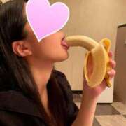 ヒメ日記 2025/01/05 05:46 投稿 まき 道玄坂クリスタル