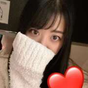 ヒメ日記 2025/01/26 11:46 投稿 まき 道玄坂クリスタル