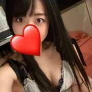 ヒメ日記 2025/02/01 11:46 投稿 まき 道玄坂クリスタル