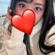 ヒメ日記 2025/02/09 05:34 投稿 まき 道玄坂クリスタル