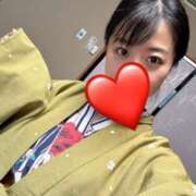 ヒメ日記 2025/02/23 05:36 投稿 まき 道玄坂クリスタル