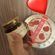 ヒメ日記 2025/02/23 10:22 投稿 まき 道玄坂クリスタル