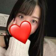 ヒメ日記 2025/03/01 05:36 投稿 まき 道玄坂クリスタル