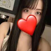 ヒメ日記 2025/03/09 11:48 投稿 まき 道玄坂クリスタル