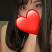 ヒメ日記 2025/03/23 05:36 投稿 まき 道玄坂クリスタル