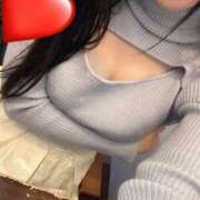 ヒメ日記 2025/03/29 11:46 投稿 まき 道玄坂クリスタル