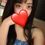 ヒメ日記 2025/03/30 05:46 投稿 まき 道玄坂クリスタル