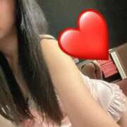 ヒメ日記 2025/04/06 11:46 投稿 まき 道玄坂クリスタル