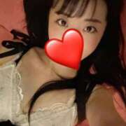 ヒメ日記 2025/04/20 05:36 投稿 まき 道玄坂クリスタル