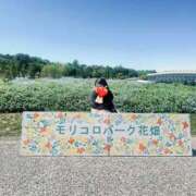 ヒメ日記 2025/04/27 11:46 投稿 まき 道玄坂クリスタル