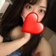 ヒメ日記 2025/05/03 11:32 投稿 まき 道玄坂クリスタル