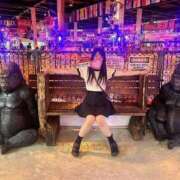 ヒメ日記 2025/05/18 11:01 投稿 まき 道玄坂クリスタル