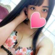 ヒメ日記 2025/06/14 11:28 投稿 まき 道玄坂クリスタル