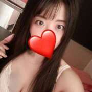 ヒメ日記 2025/06/22 11:46 投稿 まき 道玄坂クリスタル