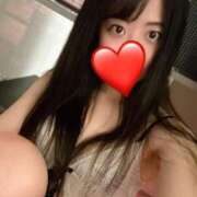 ヒメ日記 2025/07/05 11:26 投稿 まき 道玄坂クリスタル