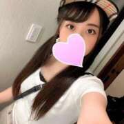 ヒメ日記 2025/07/06 11:31 投稿 まき 道玄坂クリスタル