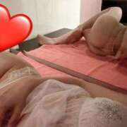 ヒメ日記 2025/07/12 11:46 投稿 まき 道玄坂クリスタル