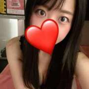 ヒメ日記 2025/07/13 05:36 投稿 まき 道玄坂クリスタル