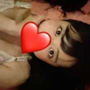 ヒメ日記 2025/07/20 11:34 投稿 まき 道玄坂クリスタル