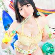 ヒメ日記 2025/07/26 05:36 投稿 まき 道玄坂クリスタル