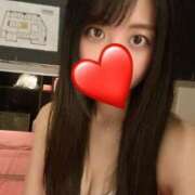 ヒメ日記 2025/08/09 05:36 投稿 まき 道玄坂クリスタル