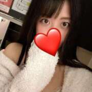 ヒメ日記 2025/08/17 11:26 投稿 まき 道玄坂クリスタル