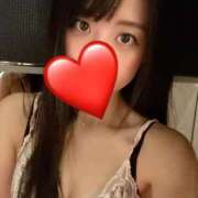 ヒメ日記 2025/08/31 11:26 投稿 まき 道玄坂クリスタル