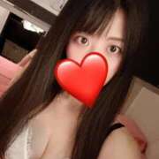 ヒメ日記 2025/09/14 05:26 投稿 まき 道玄坂クリスタル