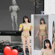 ヒメ日記 2025/09/14 11:26 投稿 まき 道玄坂クリスタル