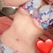 ヒメ日記 2025/09/15 05:26 投稿 まき 道玄坂クリスタル