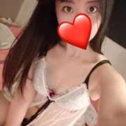 ヒメ日記 2025/09/23 11:46 投稿 まき 道玄坂クリスタル