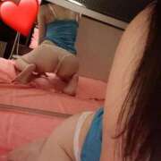 ヒメ日記 2025/10/05 11:06 投稿 まき 道玄坂クリスタル