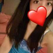 ヒメ日記 2025/10/11 05:51 投稿 まき 道玄坂クリスタル