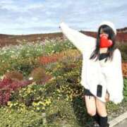 ヒメ日記 2025/10/19 12:03 投稿 まき 道玄坂クリスタル