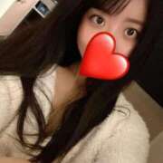 ヒメ日記 2025/11/01 05:36 投稿 まき 道玄坂クリスタル