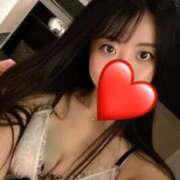 ヒメ日記 2025/11/29 05:36 投稿 まき 道玄坂クリスタル