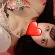 まき 来週は土日♪ 道玄坂クリスタル