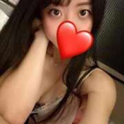 ヒメ日記 2025/12/14 05:26 投稿 まき 道玄坂クリスタル