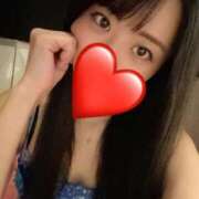 ヒメ日記 2026/01/03 11:20 投稿 まき 道玄坂クリスタル