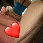 まき 連休は本日だけ！ 道玄坂クリスタル