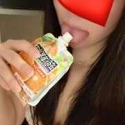 ヒメ日記 2026/01/25 05:26 投稿 まき 道玄坂クリスタル