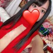 ヒメ日記 2026/02/07 05:26 投稿 まき 道玄坂クリスタル