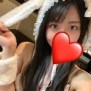 ヒメ日記 2026/02/15 05:26 投稿 まき 道玄坂クリスタル