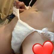 ヒメ日記 2026/02/22 05:41 投稿 まき 道玄坂クリスタル